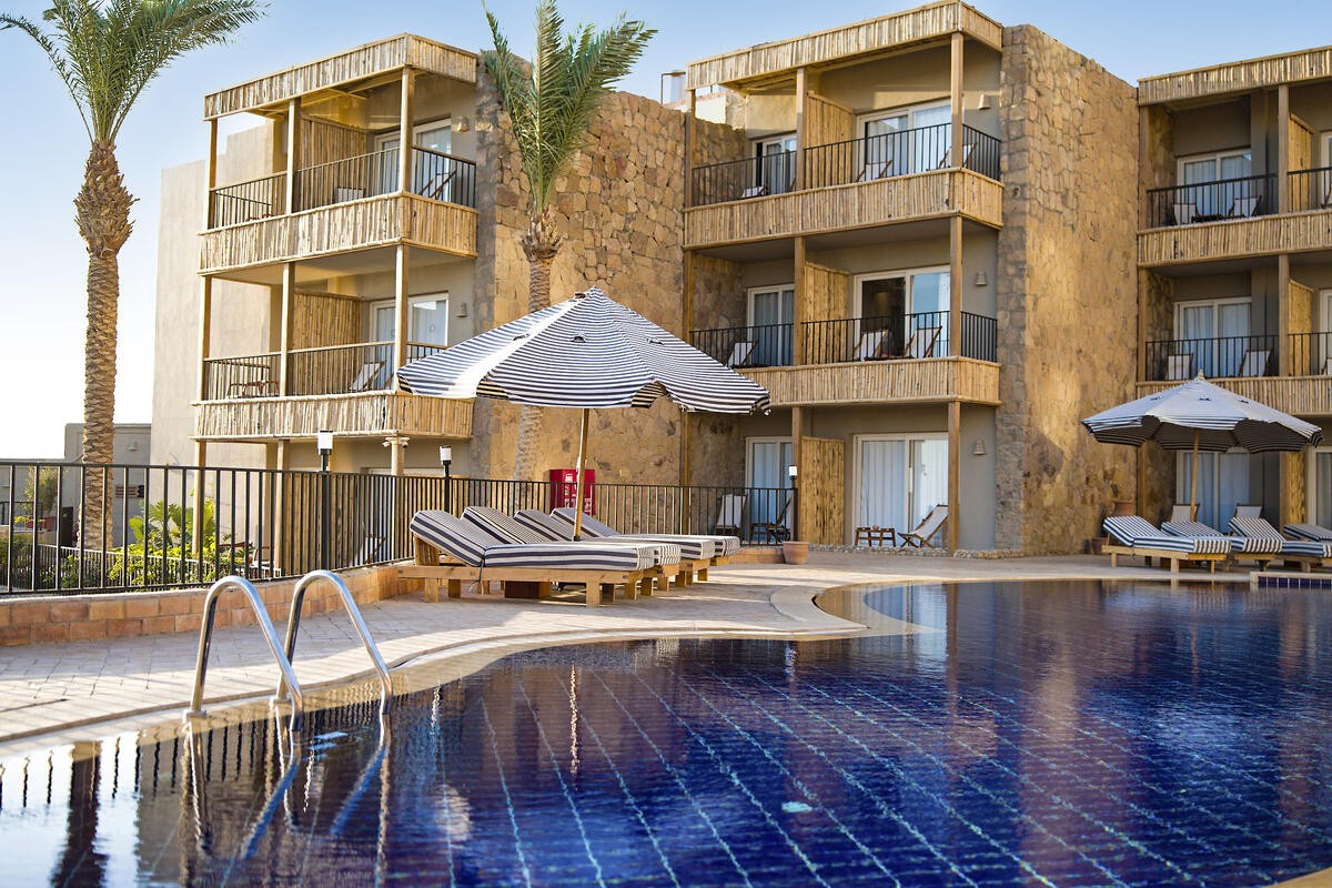 ananea Hurghada