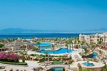 Kempinski Soma Bay