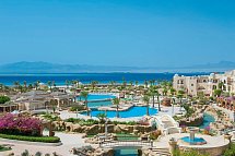 Kempinski Soma Bay