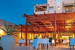 Kempinski Soma Bay
