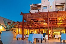 Kempinski Soma Bay