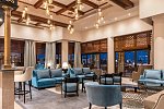 Kempinski Soma Bay