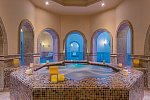Kempinski Soma Bay