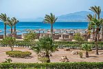 Kempinski Soma Bay