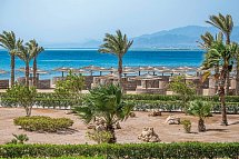 Kempinski Soma Bay