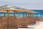 Kempinski Soma Bay