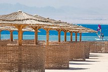 Kempinski Soma Bay