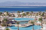 Kempinski Soma Bay