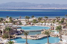 Kempinski Soma Bay