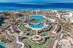 Kempinski Soma Bay