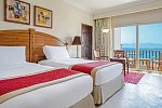 Kempinski Soma Bay