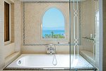 Kempinski Soma Bay