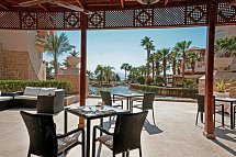 Kempinski Soma Bay