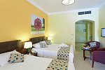Three Corners Rihana Resort