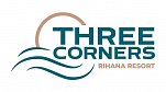 Three Corners Rihana Resort