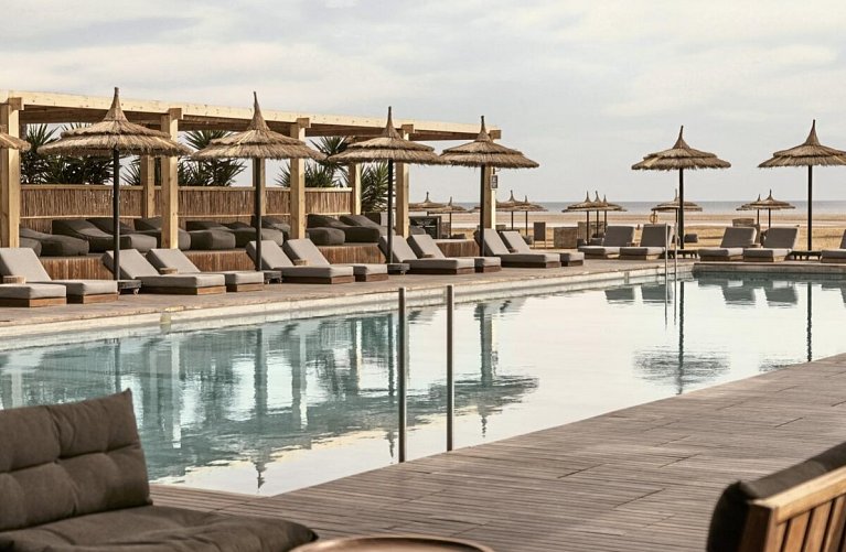 Casa Cook El Gouna
