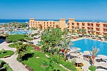 Three Corners Sunny Beach Resort