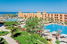 Three Corners Sunny Beach Resort
