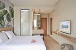 Three Corners Sunny Beach Resort