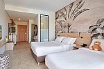 Three Corners Sunny Beach Resort
