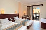 Three Corners Sunny Beach Resort