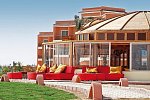 Three Corners Sunny Beach Resort