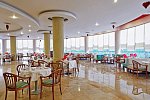 Three Corners Sunny Beach Resort