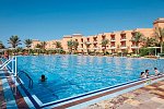 Three Corners Sunny Beach Resort