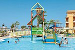 Three Corners Sunny Beach Resort