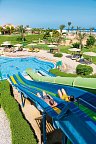 Three Corners Sunny Beach Resort