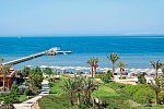 Three Corners Sunny Beach Resort