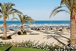 Three Corners Sunny Beach Resort
