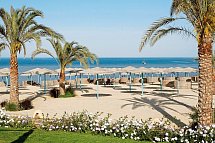 Three Corners Sunny Beach Resort