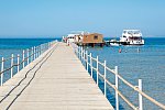 Three Corners Sunny Beach Resort