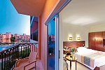 Three Corners Sunny Beach Resort