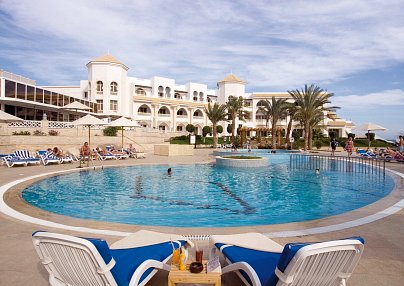 Old Palace Resort Sahl Hasheesh Sahl Hasheesh
