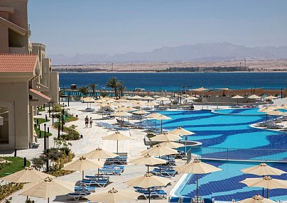 SRNTY Sahl Hasheesh Sahl Hasheesh