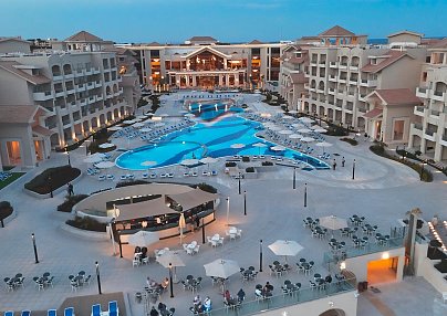 SRNTY Sahl Hasheesh Sahl Hasheesh