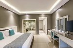 SUNRISE Garden Beach Resort