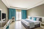 SUNRISE Garden Beach Resort