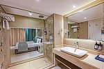SUNRISE Garden Beach Resort