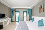 SUNRISE Garden Beach Resort