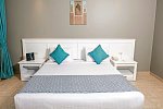 SUNRISE Garden Beach Resort