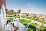 SUNRISE Garden Beach Resort