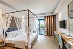 SUNRISE Garden Beach Resort