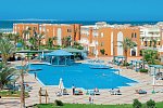 SUNRISE Garden Beach Resort