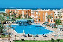 SUNRISE Garden Beach Resort