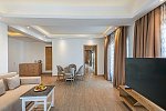 SUNRISE Garden Beach Resort