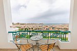 SUNRISE Garden Beach Resort
