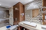 SUNRISE Garden Beach Resort